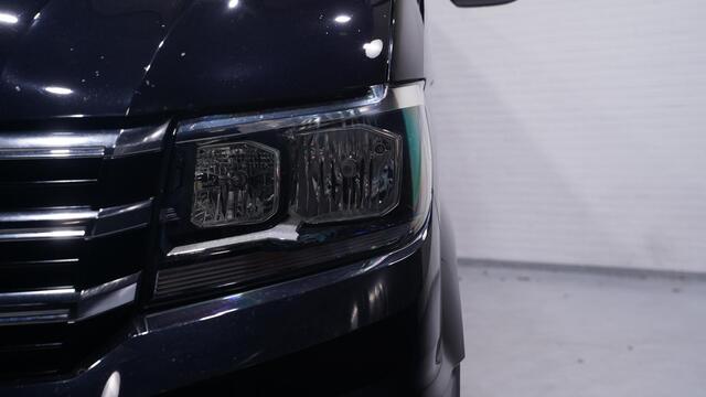 Volkswagen CRAFTER 2.0 TDI 140 pk DSG Aut. L3H3 Navi, Camera, Trekhaak 3.000 kg, 270 Graden Deuren, PDC V+A, 3-Zits