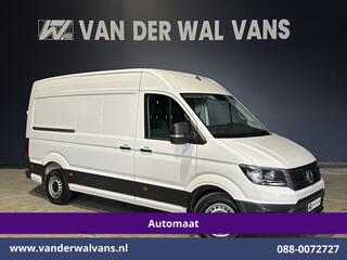 volkswagen-crafter-2.0-tdi-140pk-au