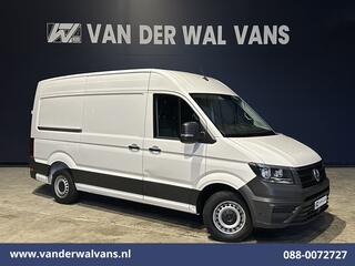 volkswagen-crafter-2.0-tdi-l3h3-l2h
