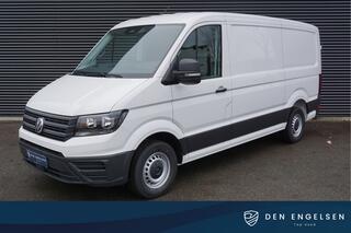volkswagen-crafter-35-140pk-l3h2-l2