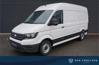 volkswagen-crafter-35-140pk-l3h3-l2