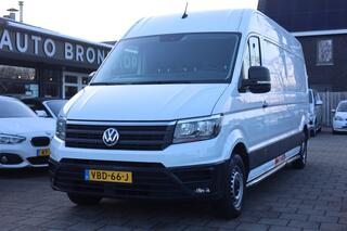 volkswagen-crafter-35-2.0-tdi-l4h3-