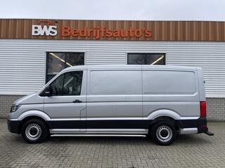 volkswagen-crafter-30-2.0-tdi-l3h2-