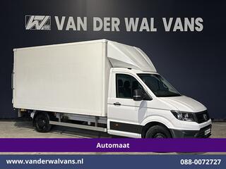 volkswagen-crafter-2.0-tdi-141pk-au
