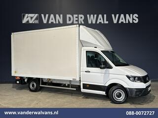 volkswagen-crafter-2.0-tdi-141pk-ba
