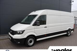 volkswagen-crafter-35-2.0-tdi-l3h3-