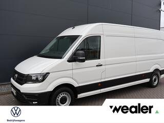 volkswagen-crafter-35-2.0-tdi-l3h3-