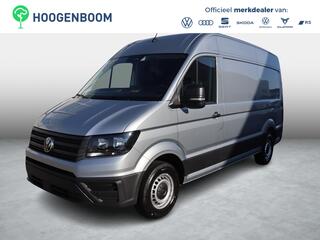 volkswagen-crafter-bedrijfswagens-l