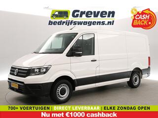 volkswagen-crafter-35-2.0-tdi-177pk