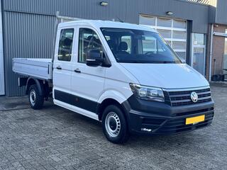 volkswagen-crafter-35-2.0-tdi-dc-op