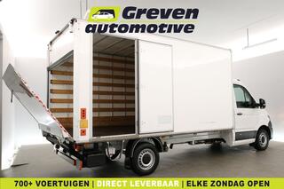 volkswagen-crafter-2.0-tdi--bakwag