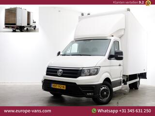 volkswagen-crafter-50-2.0-tdi-177pk