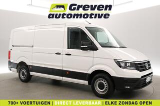volkswagen-crafter-2.0-tdi-l3h2--a