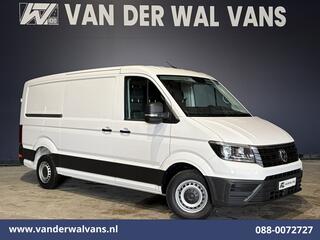 volkswagen-crafter-2.0-tdi-141pk-l3