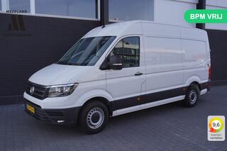 volkswagen-crafter-2.0-tdi-140pk-l3