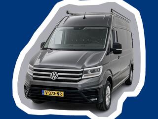 volkswagen-crafter-30-2.0-tdi-l3h3-
