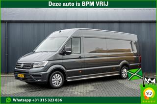 volkswagen-crafter-35-2.0-tdi-l5h3-