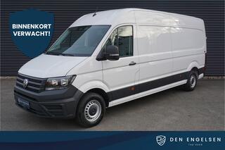 volkswagen-crafter-35-177pk-automaa