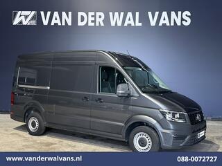 volkswagen-crafter-2.0-tdi-141pk-l3