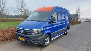 volkswagen-crafter-35-2.0-tdi-l3h3-
