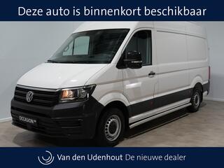 volkswagen-crafter-35-2.0-tdi-140pk
