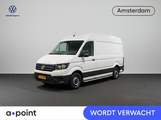 volkswagen-crafter-35-2.0-tdi-l3h3-