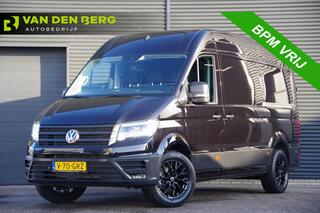 volkswagen-crafter-35-2.0-tdi-l3h3-