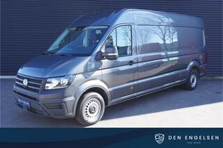 volkswagen-crafter-35-177pk-l4h3-l3