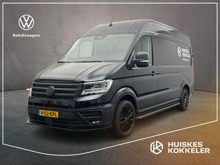 volkswagen-crafter-35-2.0-tdi-177pk