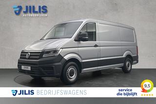volkswagen-crafter-2.0-tdi-l3h2--l