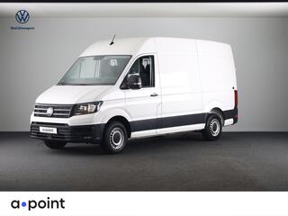 volkswagen-crafter-35-2.0-tdi-l3h3-