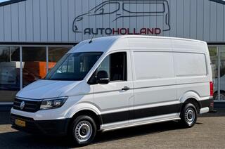 volkswagen-crafter-2.0-tdi103kw-140