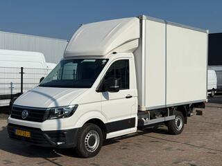 volkswagen-crafter-35-2.0-tdi-l3-ba