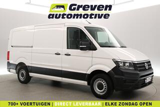 volkswagen-crafter-2.0-tdi-l3h2--m