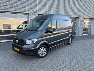 volkswagen-crafter-35-2.0-tdi-l3h3-