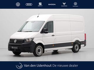 volkswagen-crafter-l3h3-2.0-tdi-75k