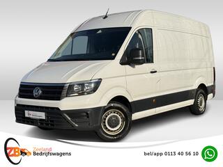 volkswagen-crafter-35-2.0-tdi-177pk