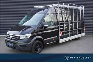 volkswagen-crafter-35-180pk-automaa