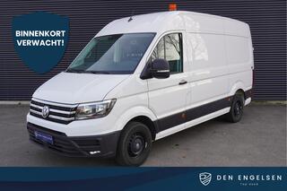 volkswagen-crafter-35-177pk-rwd-l3h