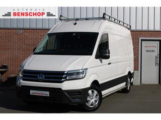 volkswagen-crafter-35-2.0-tdi-140pk