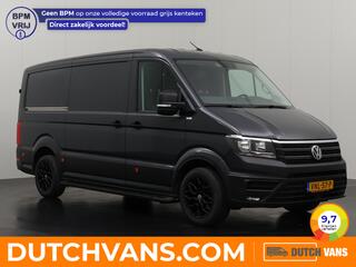 volkswagen-crafter-2.0tdi-140pk-l3h