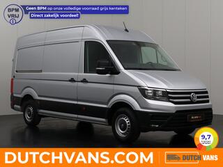 volkswagen-crafter-2.0tdi-177pk-dsg
