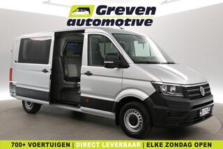 volkswagen-crafter-2.0-tdi-l3h2-140