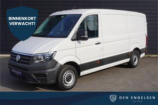 volkswagen-crafter-35-140pk-l3h2---