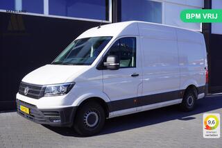 volkswagen-crafter-2.0-tdi-140pk-l3
