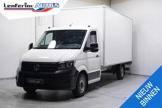 volkswagen-crafter-2.0-tdi-140-pk-b