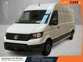 volkswagen-crafter-35-2.0-tdi-l4h3-