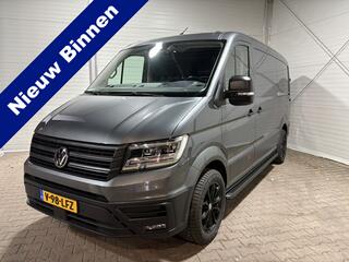 volkswagen-crafter-35-2.0-tdi-l3h2-