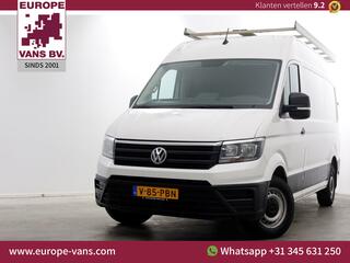volkswagen-crafter-35-2.0-tdi-140pk