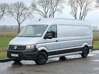 volkswagen-crafter-35-2.0-tdi-l4h3-